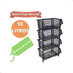 Cesto Expositor